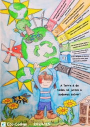 Poster Eco- Código 2024-25.png